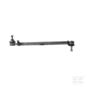 Spurstange Kramp SHP010KR