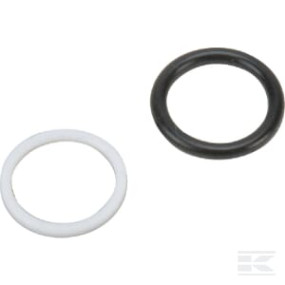 Dichtungssatz für Ffh-02-M (Skffh02) Kramp
