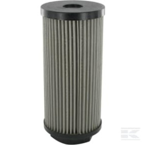 Saugfilter 90Μm Kramp STR1004M90