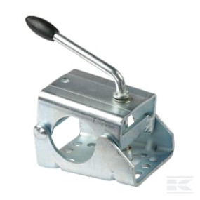 Klemmhalter Kramp STRMR1066