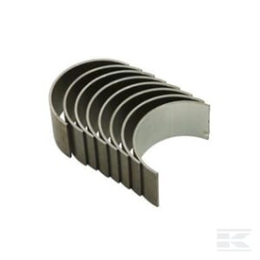 Pleuellager Kramp VPC2462