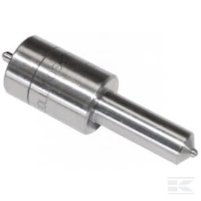 Einspritzdüse, Automatisch Kramp VPD2629