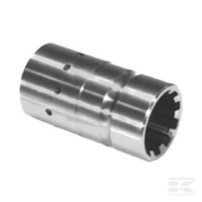 Getriebekupplung Kramp VPH1109