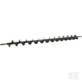 Schnecke Kramp 0006782972KR