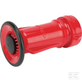 Sprühgerät Powerjet 1 1/2 Kramp 1601010400