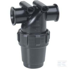 Druckfilter 80-100 L,1/2"Ig Kramp 3242023