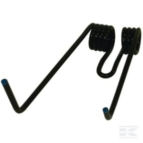 Federzinken Ld Lely Kramp 4104611590KR