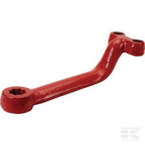 Steuerarm Kramp 503405042AN
