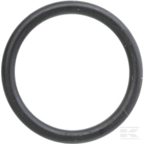 O-Ring (Ci028189) Kramp
