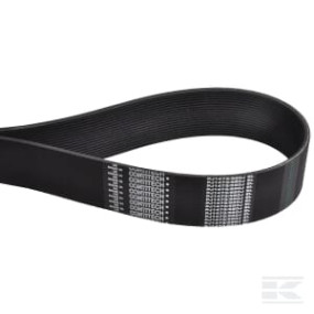 Flachriemen 18Pjx1475 (Eg007) Kramp