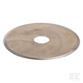 Messer Ø250 X 50,8 X 3Mm Kramp EM9250ECO