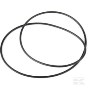 O-Ring Fella (Fel109563) Kramp