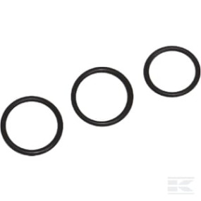 Dichtungssatz für Hd273805 (Hd273805Kit) Kramp