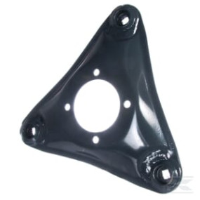 Mähteller (Kt5513600094N) Kramp