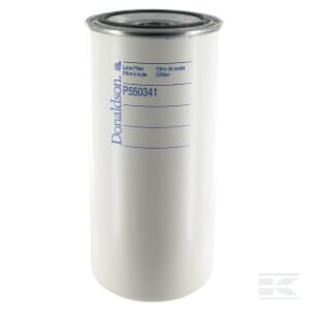 Ölfilter Donaldson (P550341) Kramp