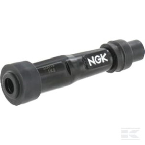 Zündkerzenstecker Ngk (Sd01F) Kramp SD01F