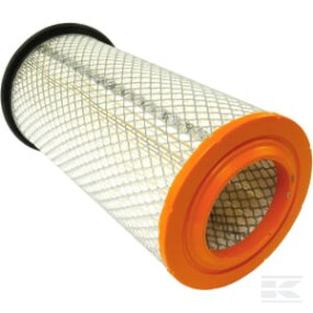 Luftfilter (Vpd7009) Kramp
