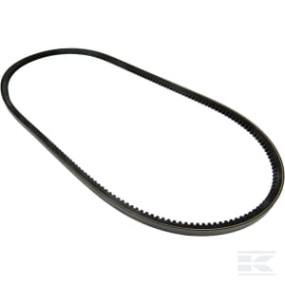 Lüfterriemen (Vpe6309) Kramp VPE6309
