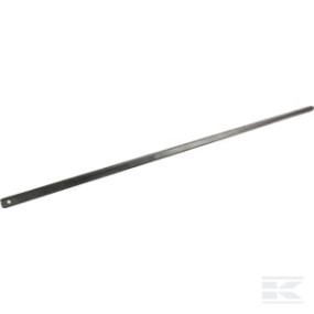 Sechskantwelle 1514 Mm Fella Kramp