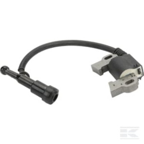 Zündspule, Kohler Kramp 1758402S