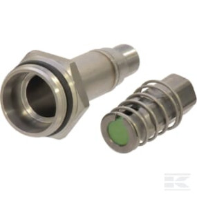 Reparatursatz M200 Kramp 20062014