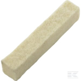 Kraftstofffilter Kramp 2048243