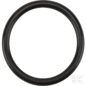 O-Ring 31,34 X 3,53 Kramp 50117062