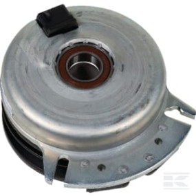 Elektromagnetische Kupplung Kramp 947000532010AGS