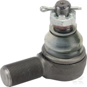 Kugelgelenk Kramp AZ39038N