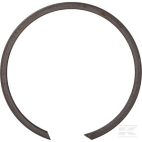Sicherungsring Innen 42X1,5Mm Idc ® Kramp BR42