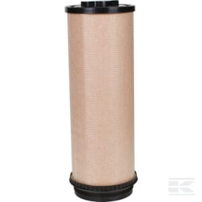 Luftfilter (Cf21160) Kramp