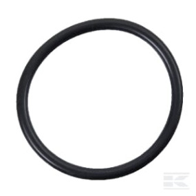 O-Ring Fusee Cnh (E1Nn3125Aa) Kramp