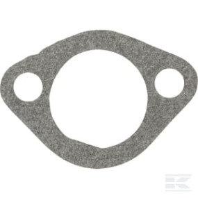 Auspuffdichtung Kramp FGP001758