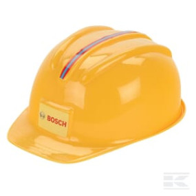Helm für Handwerker (Kl8127) Kramp KL8127