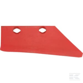Schar R. V&N (Pa305401N) Kramp