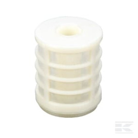 Kraftstofffilter Sekundär (Ty11980255710) Kramp
