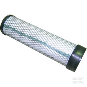 Luftfilter, Innen (Vpd7363) Kramp