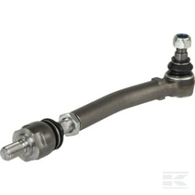 Spurstange, Rh Kramp VPJ3547