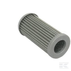 Servolenkungsfilter Kramp VPJ4509