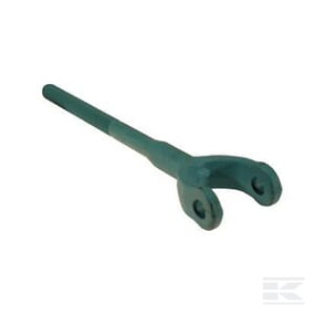 Ausgleichgabel Kramp VPL2217