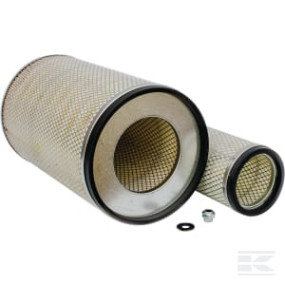 Luftfilter (X006245) Kramp