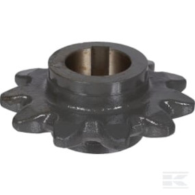 Zahnrad Kramp 0006303510KR