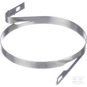Bremsband Kramp 11281605400