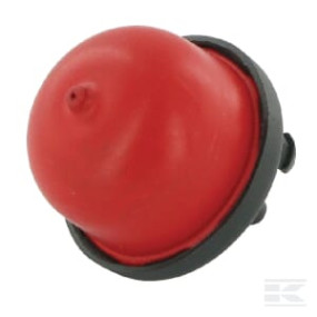 Primer Rs100 Kramp 1185506980