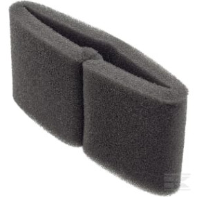 Vorfilter Honda Kramp 17218ZE1821