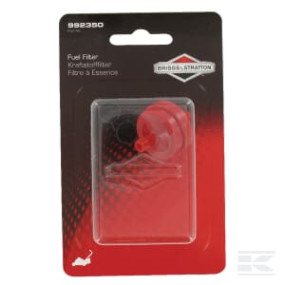 Kraftstofffilter Kramp