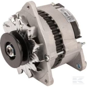 Alternator 14V 65A (Alt26250951) Kramp