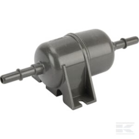 Kraftstoffilter Kramp AM117584