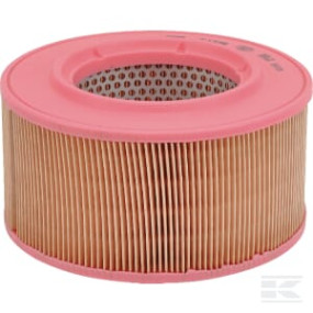 Luftfilterelement (C1776) Kramp