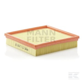 Luftfilter (C2290) Kramp
